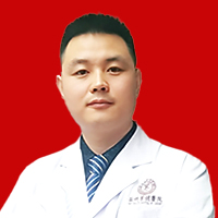 崔洪起